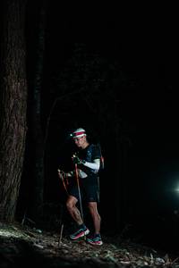 BIB: 
                            <button type="button" onclick="openModal(25262138)" class="btn btn-primary btn-sm float-right btn-popup" data-toggle="modal" data-target=".modal-high-quality">
                        <i class="fas fa-shopping-cart"></i> Add to Cart
                    </button>
                                            <button type="button" onclick="isThisMe(25262138, true)" class="btn btn-success btn-sm float-right btn-popup btn-isme hidden" data-toggle="tooltip" data-placement="bottom" title="นี่คือรูปของคุณใช่ไหม คลิกที่นี่เพื่อเอาเข้าอัลบั้ม">
                        <i class="fas fa-plus"></i> Add to album
                    </button>
                    <button type="button" onclick="isThisMe(25262138, false)" class="btn btn-warning btn-sm float-right btn-popup btn-isnotme hidden">
                        <i class="fas fa-ban"></i> Remove from album
                    </button>